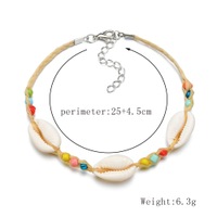 uploads/erp/collection/images/Fashion Jewelry/DaiLu/XU0274575/img_b/img_b_XU0274575_2_aDAbPF7UMmt8cN7A_VvNSrtIBo-4KWee
